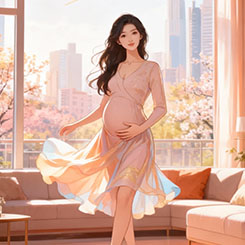 这里我🍝给大家试🇵🇰了一下《👷🇫🇴三角洲行动🇸🇪🇸🇯